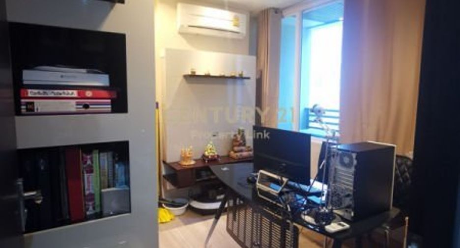À vendre 2 chambres condo à Pathum Wan, Bangkok