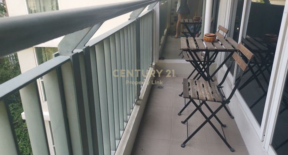 À vendre 2 chambres condo à Pathum Wan, Bangkok