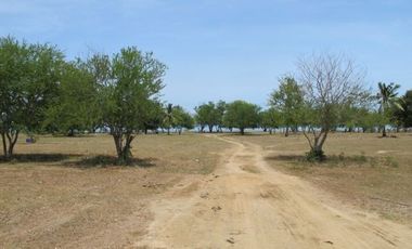 出售 土地 在 Kui Buri, 班武里府