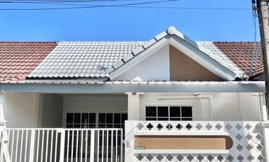 For sale 2 Beds house in Mueang Phuket, Phuket