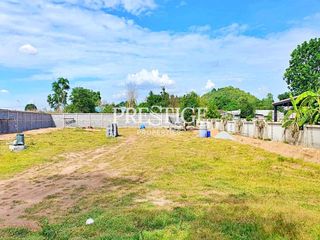 ขาย ที่ดิน ใน บางละมุง, ชลบุรี