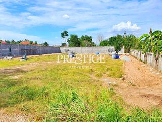 ขาย ที่ดิน ใน บางละมุง, ชลบุรี