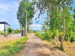 ขาย ที่ดิน ใน บางละมุง, ชลบุรี