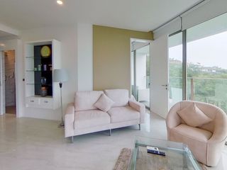 For sale 2 Beds condo in Kathu, Phuket