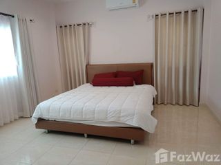 For rent 2 Beds villa in North Pattaya, Pattaya