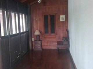 For sale そして for rent 1 Beds house in Suan Luang, Bangkok