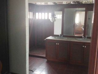 For sale そして for rent 1 Beds house in Suan Luang, Bangkok