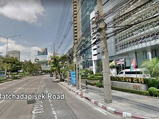 出租 商业空间 在 Khlong Toei, 曼谷