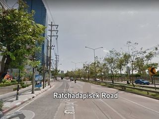 出租 商业空间 在 Khlong Toei, 曼谷