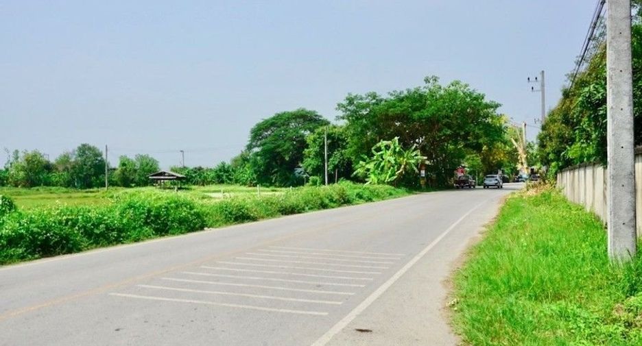 ขาย โกดัง ใน หางดง, เชียงใหม่