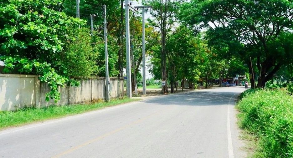 ขาย โกดัง ใน หางดง, เชียงใหม่
