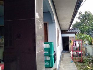 For sale 4 Beds house in Fang, Chiang Mai