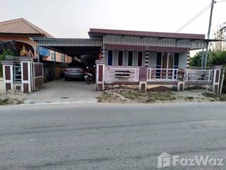 For sale 4 bed house in Fang, Chiang Mai