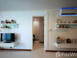For rent 2 Beds condo in Hua Hin, Prachuap Khiri Khan