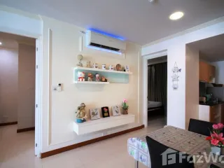 For rent 2 Beds condo in Hua Hin, Prachuap Khiri Khan