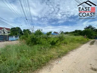 出售 土地 在 Bang Lamung, Chon Buri