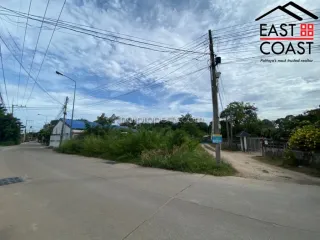 出售 土地 在 Bang Lamung, Chon Buri