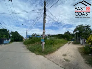 出售 土地 在 Bang Lamung, Chon Buri