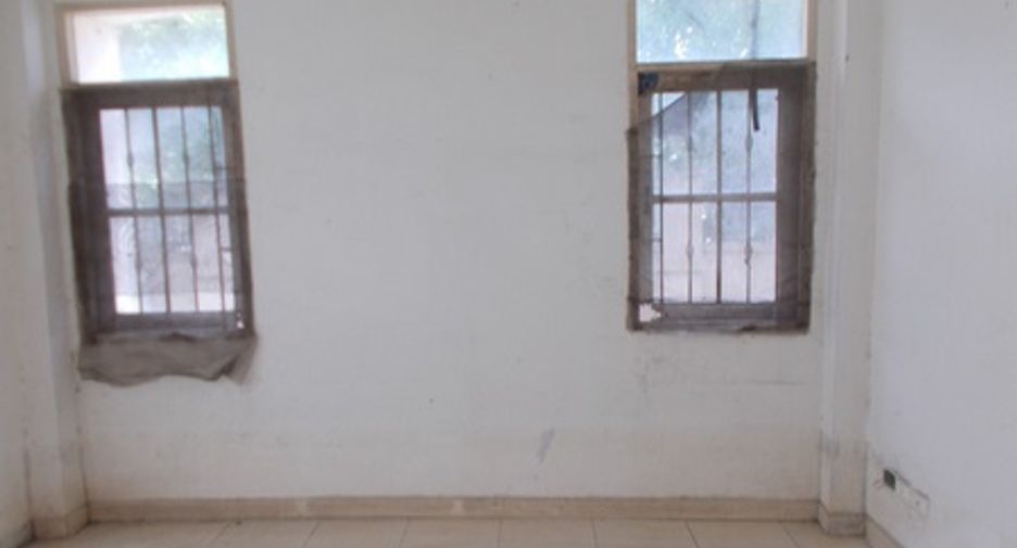 For sale 3 bedrooms house in Mueang Pathum Thani, Pathum Thani