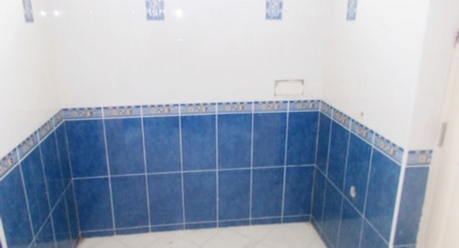 For sale 3 bedrooms house in Mueang Pathum Thani, Pathum Thani