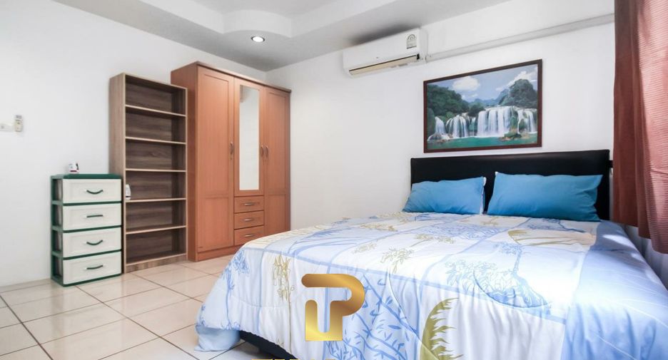For sale 5 Beds apartment in East Pattaya, Pattaya
