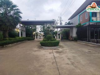 ขาย 3 ห้องนอน บ้านเดี่ยว ใน เมืองฉะเชิงเทรา, ฉะเชิงเทรา