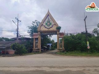 ขาย 3 ห้องนอน บ้านเดี่ยว ใน เมืองฉะเชิงเทรา, ฉะเชิงเทรา