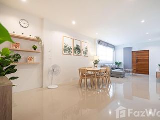 For rent 2 Beds house in Mueang Phuket, Phuket