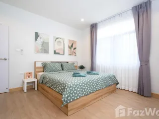 For rent 2 Beds house in Mueang Phuket, Phuket