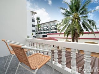 For rent 2 Beds house in Mueang Phuket, Phuket