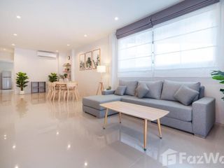 For rent 2 Beds house in Mueang Phuket, Phuket