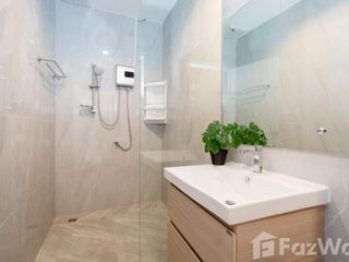For rent 2 Beds house in Mueang Phuket, Phuket