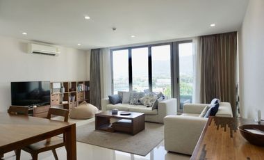 出售 2 卧室 公寓 在 Mueang Chiang Mai, Chiang Mai