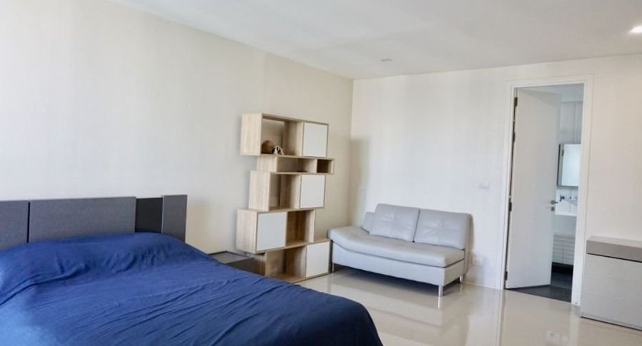 For sale 2 bedrooms condo in Mueang Chiang Mai, Chiang Mai