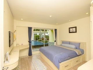 For sale 1 bed condo in Hua Hin, Prachuap Khiri Khan