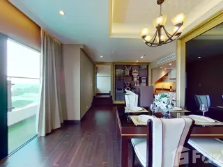 For sale 1 Beds condo in Mueang Chiang Mai, Chiang Mai