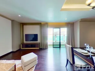 For sale 1 Beds condo in Mueang Chiang Mai, Chiang Mai