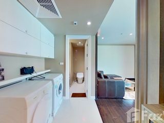 For sale 1 Beds condo in Mueang Chiang Mai, Chiang Mai