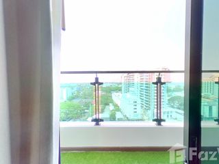 For sale 1 Beds condo in Mueang Chiang Mai, Chiang Mai