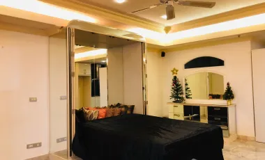 For sale スタジオ condo in Bang Lamung, Chonburi