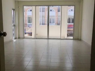 For sale 3 bed townhouse in Mueang Phuket, Phuket
