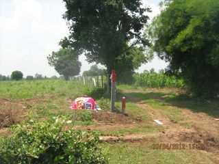 For sale land in Sung Noen, Nakhon Ratchasima