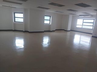 For rent 1 bed office in Pathum Wan, Bangkok
