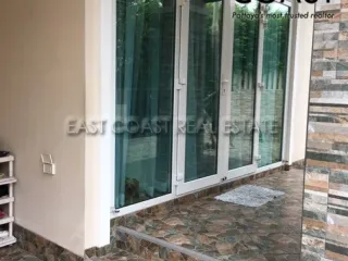 À vendre 2 chambres maison à Bang Lamung, Chonburi