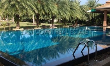 Casa en venta de 2 habitaciones en East Pattaya, Pattaya