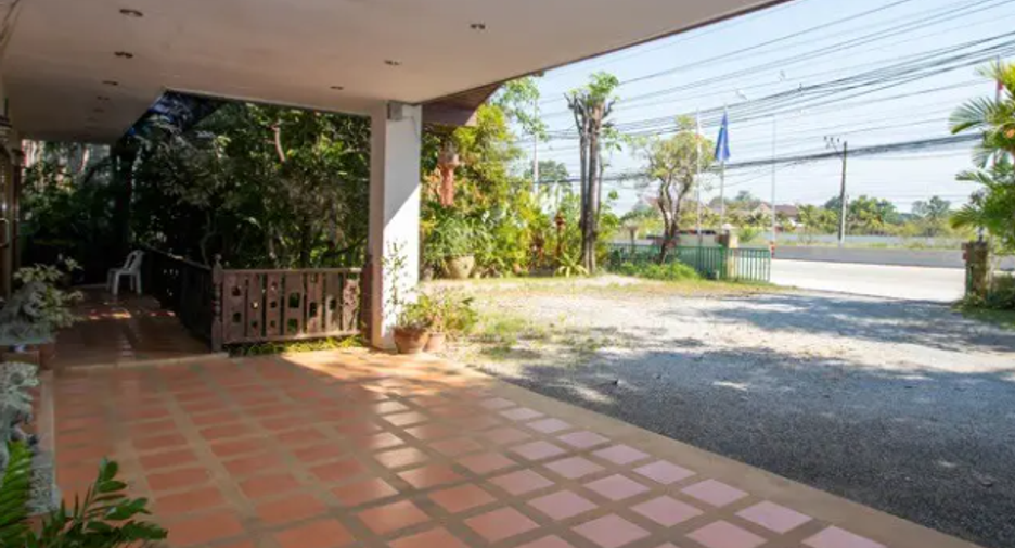 ขาย ที่ดิน ใน แม่ริม, เชียงใหม่