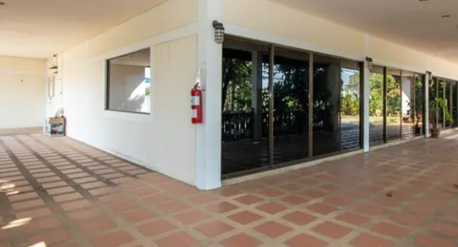 ขาย ที่ดิน ใน แม่ริม, เชียงใหม่