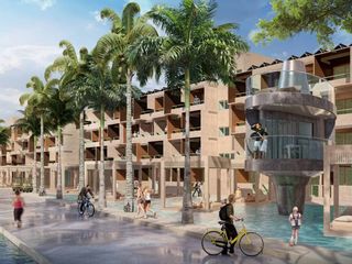 For sale 1 Beds condo in Bang Lamung, Chonburi