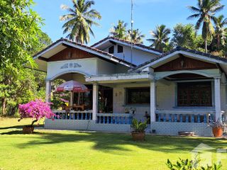 For sale 3 bed house in Ko Chang, Trat