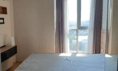 À louer 1 chambre condo à Sathon, Bangkok